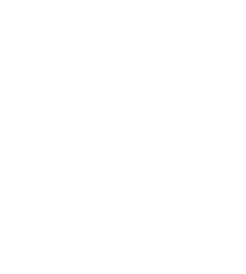Logo Karine Santos